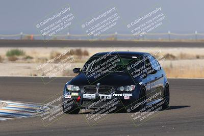 media/Oct-18-2025-Nasa (Sat) [[47b537a347]]/Time Trial/Turn 3/